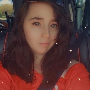 Meet your Posher, Desiree